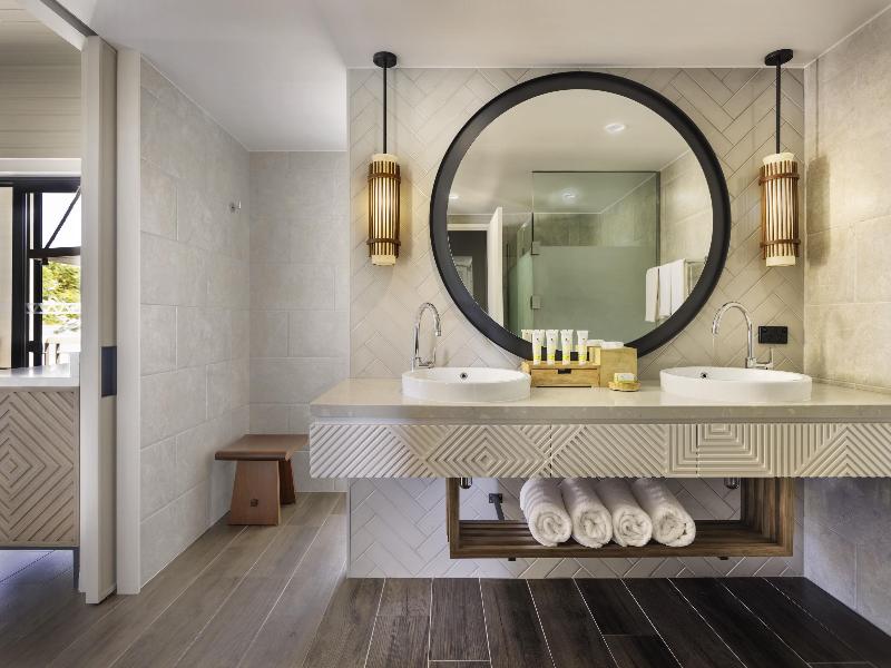 Sofitel Fiji Resort & Spa image