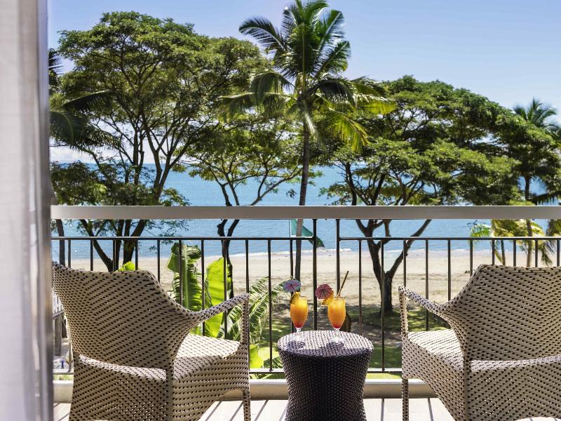 Sofitel Fiji Resort & Spa image