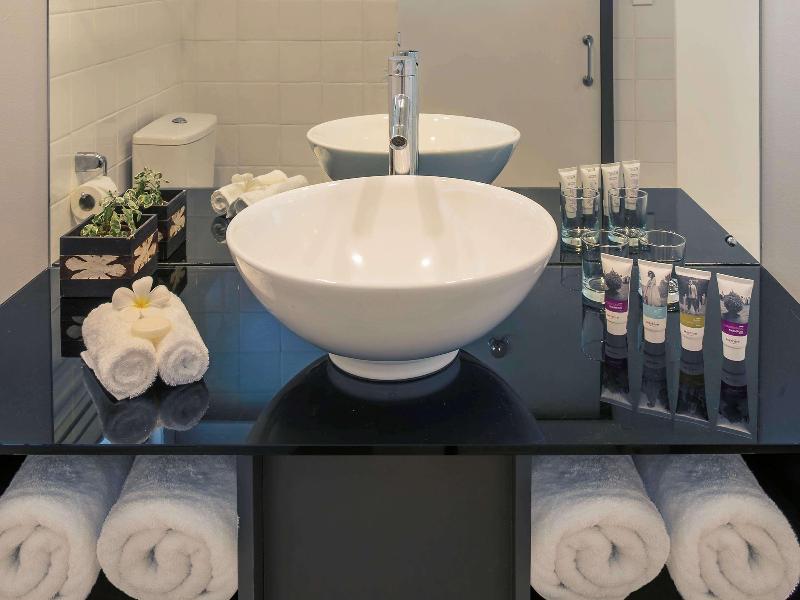 Mercure Nadi gallery photo 30
