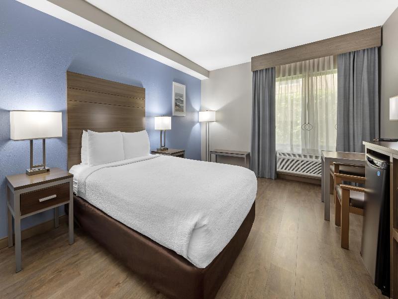 Best Western Fort Lauderdale Airport/Cruise Port image