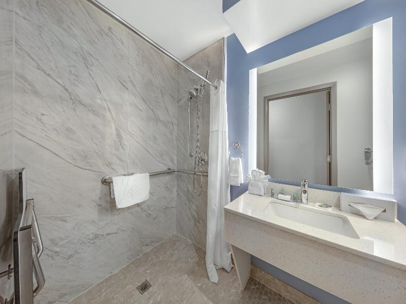 Best Western Fort Lauderdale Airport/Cruise Port image