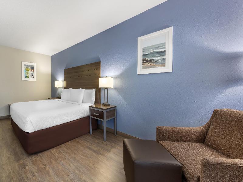 Best Western Fort Lauderdale Airport/Cruise Port image