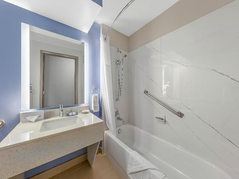 Best Western Fort Lauderdale Airport/Cruise Port image