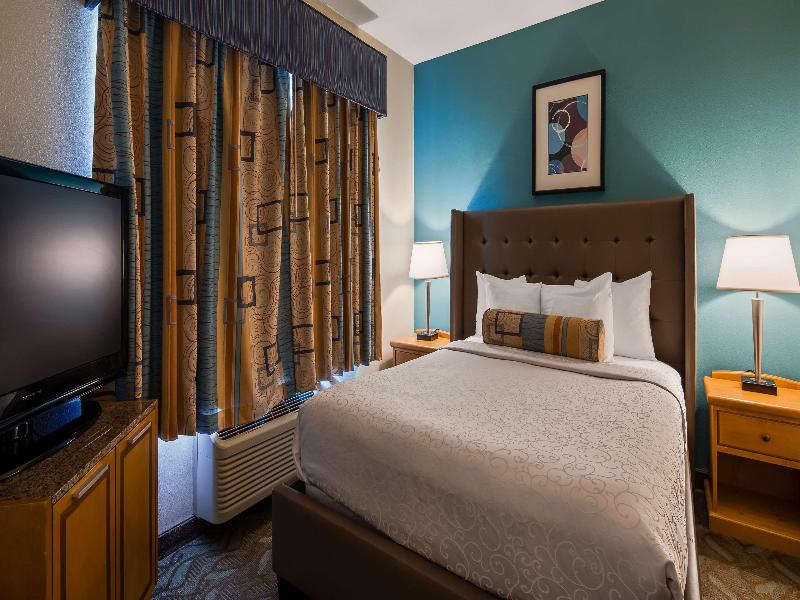 Best Western Plus Liberty Lake Inn image