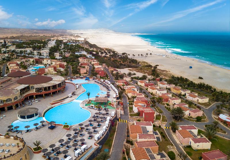 Royal Decameron Boa Vista