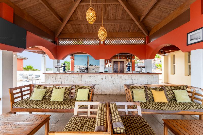 Royal Decameron Boa Vista