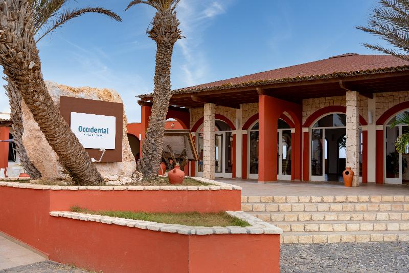 Royal Decameron Boa Vista