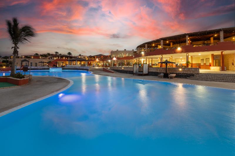 Royal Decameron Boa Vista