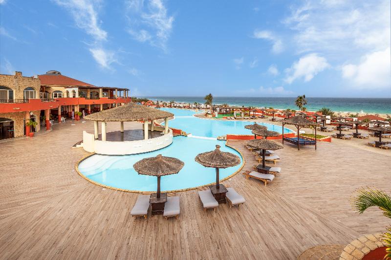 Royal Decameron Boa Vista