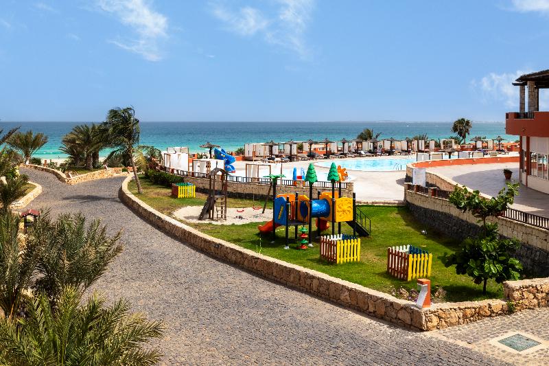 Royal Decameron Boa Vista
