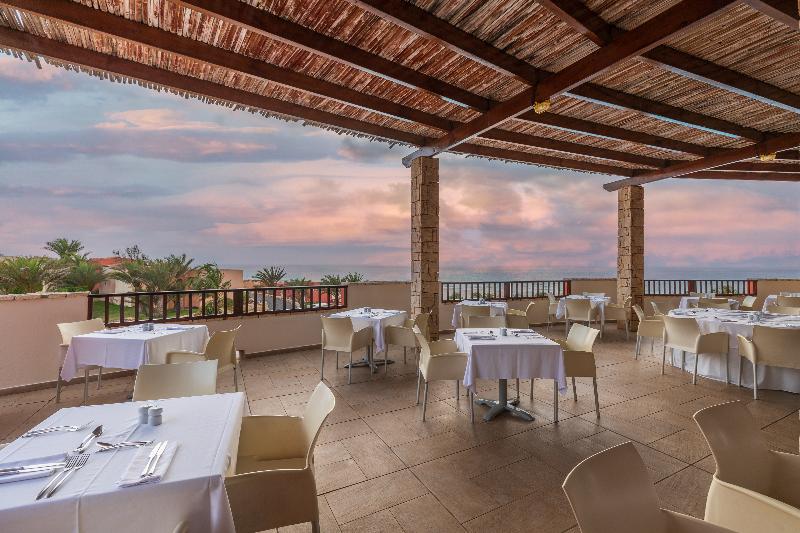 Royal Decameron Boa Vista