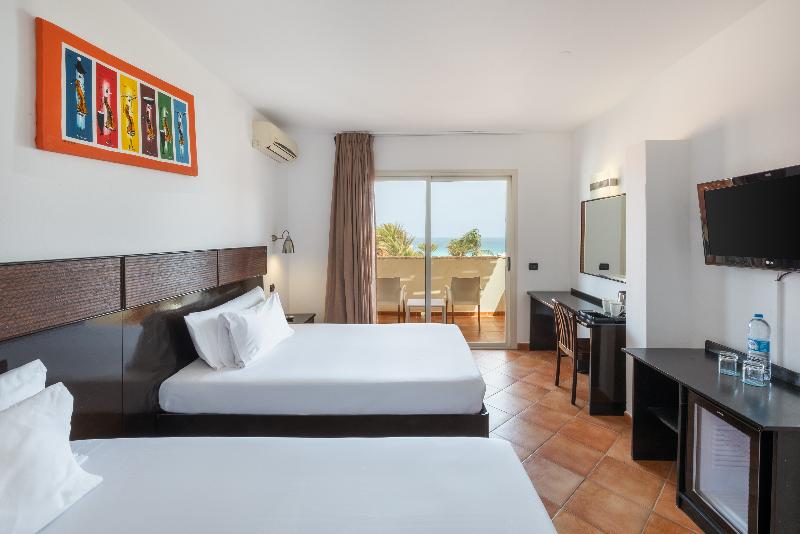Royal Decameron Boa Vista