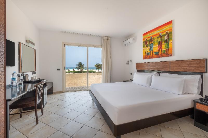 Royal Decameron Boa Vista