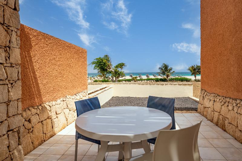 Royal Decameron Boa Vista