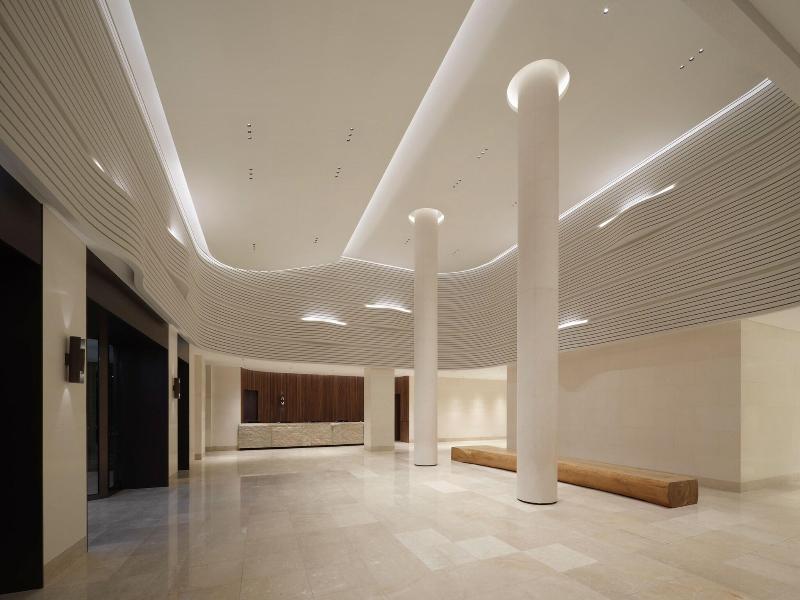 Haevichi Hotel & Resort Jeju