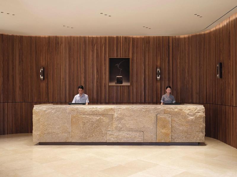 Haevichi Hotel & Resort Jeju