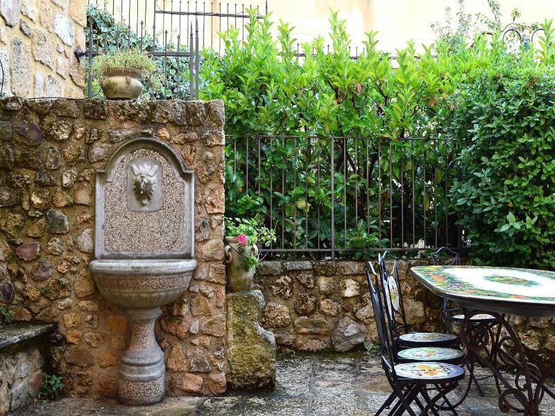 Il Castello (Sicilia) image