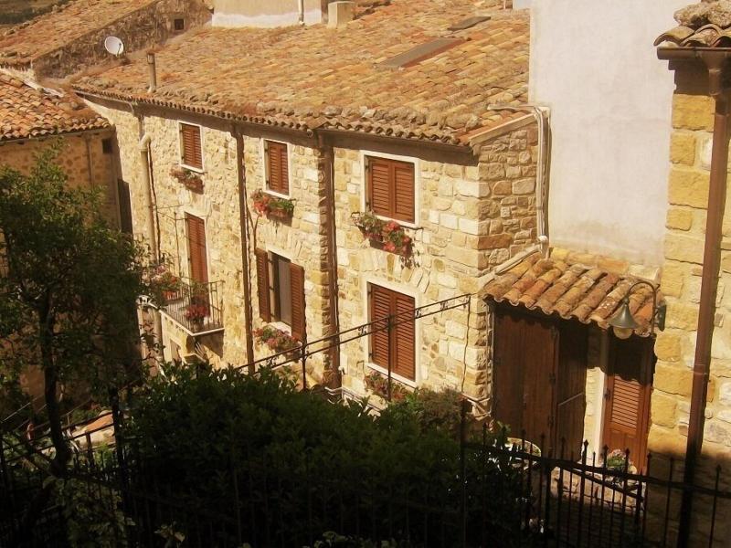 Il Castello (Sicilia) image