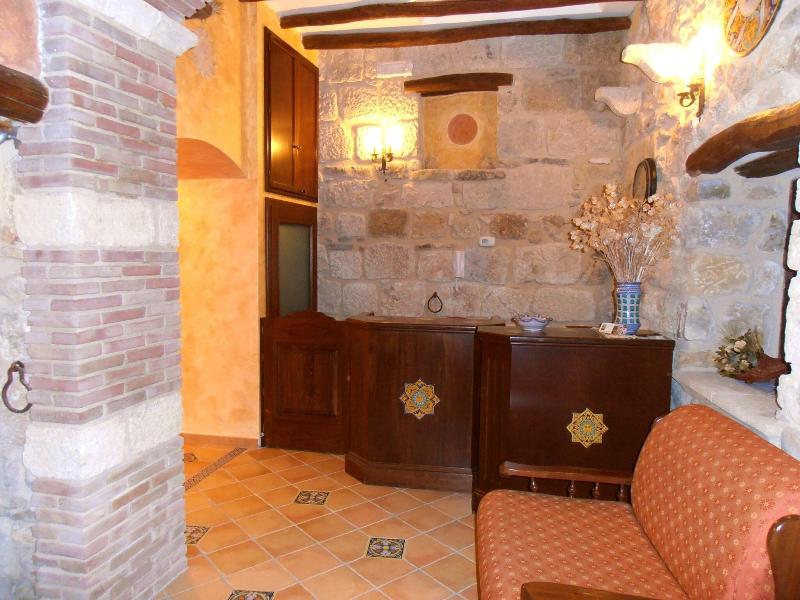 Il Castello (Sicilia) image