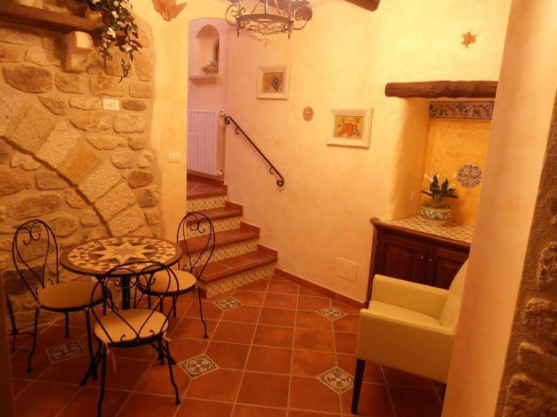 Il Castello (Sicilia) image