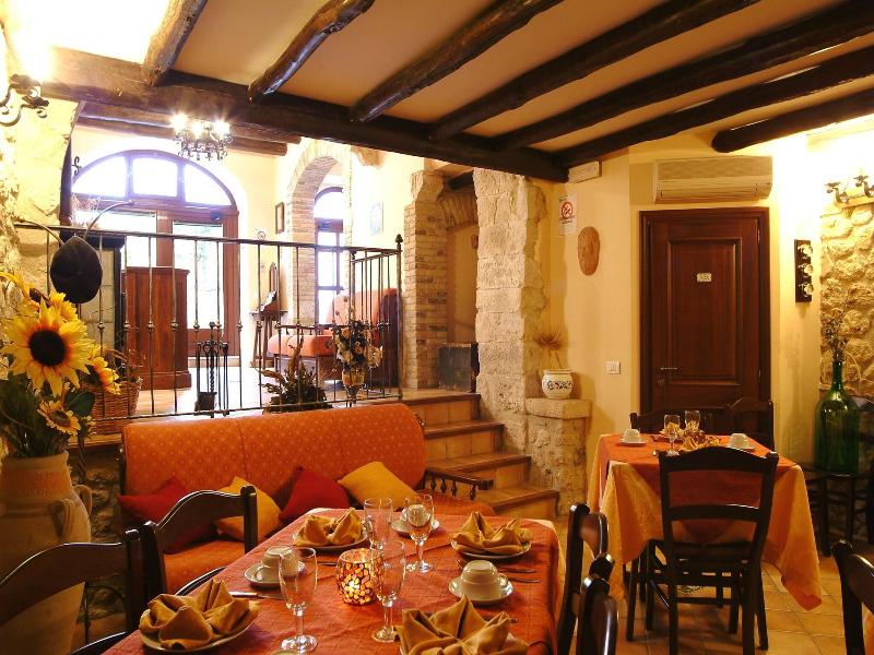 Il Castello (Sicilia) image