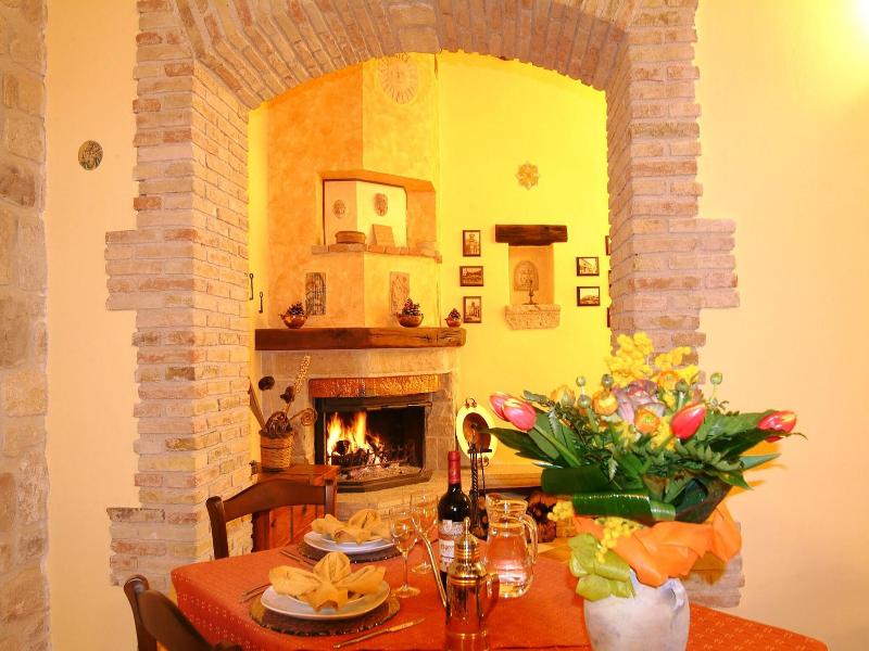 Il Castello (Sicilia) image