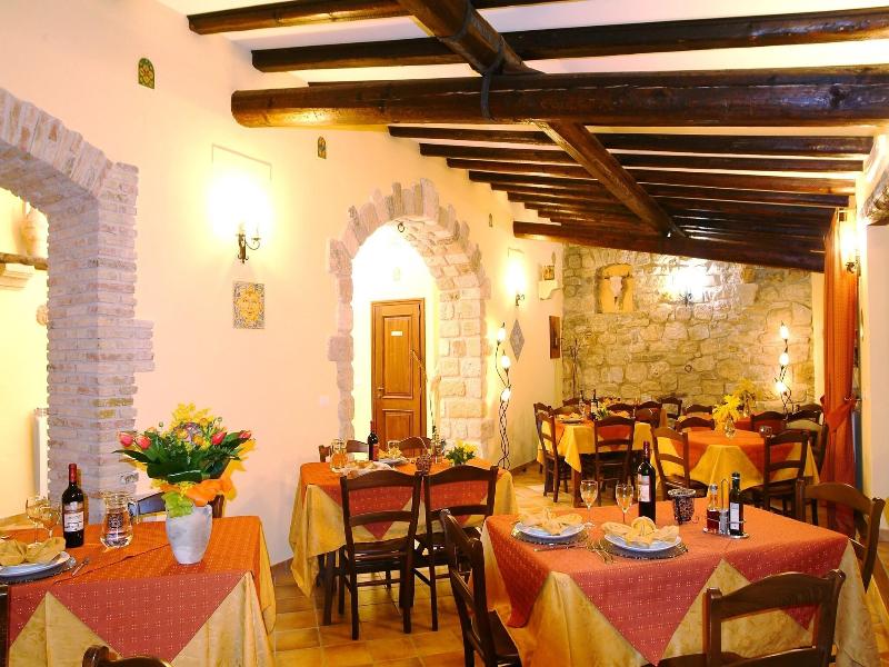 Il Castello (Sicilia) image