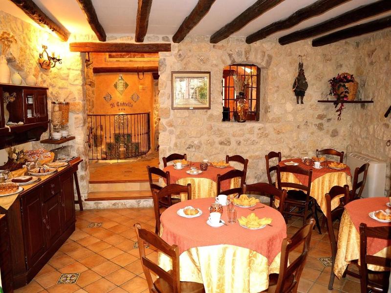 Il Castello (Sicilia) image