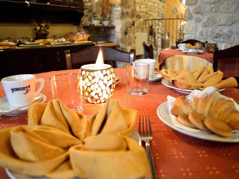 Il Castello (Sicilia) image