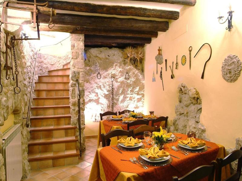 Il Castello (Sicilia) image