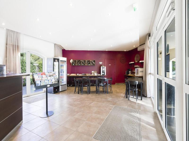 Residence Aryana image