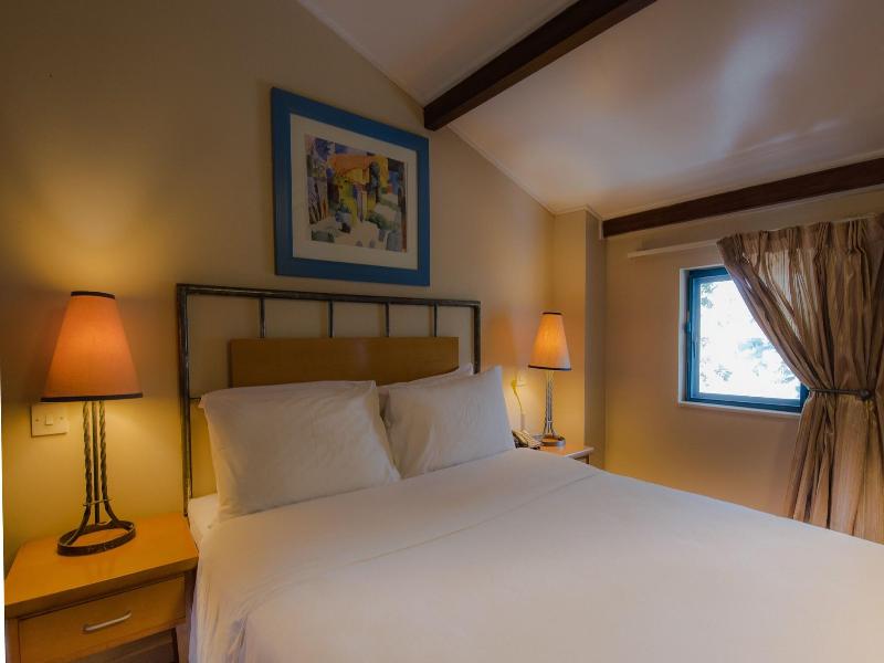 Protea Hotel Dar Es Salaam Oyster Bay image
