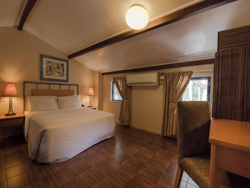 Protea Hotel Dar Es Salaam Oyster Bay image