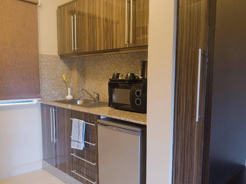 Protea Hotel Dar Es Salaam Oyster Bay image