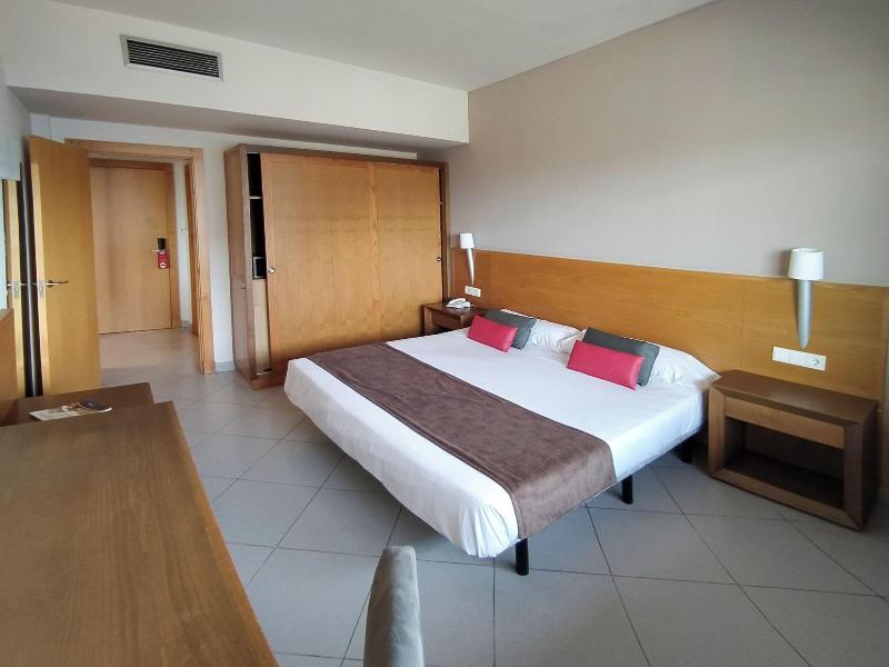 Ohtels  Campo de Gibraltar image