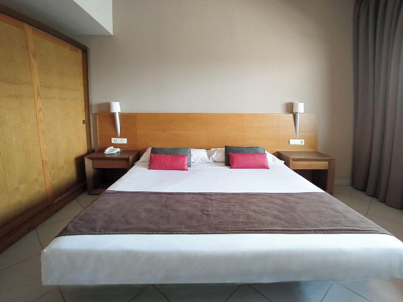 Ohtels  Campo de Gibraltar image