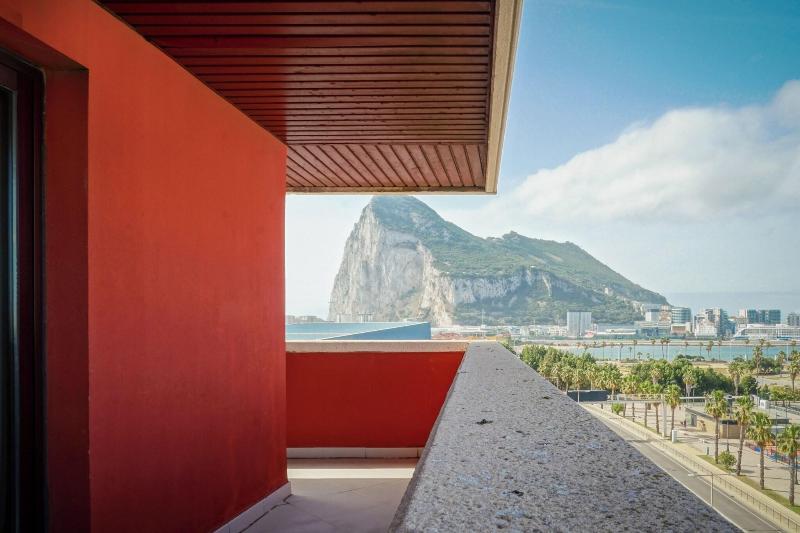 Ohtels  Campo de Gibraltar image