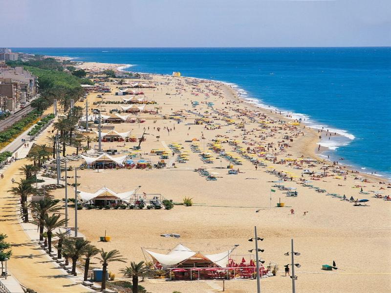 Internacional image