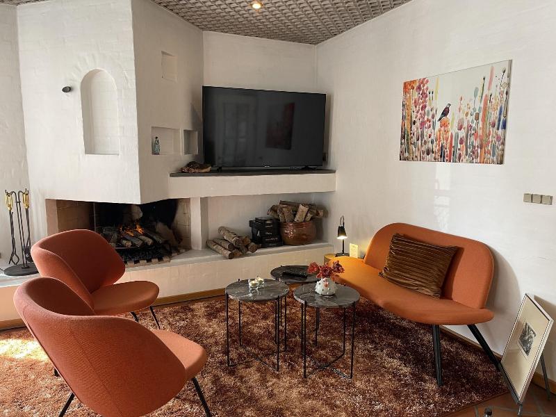 City Hotel Nattergalen