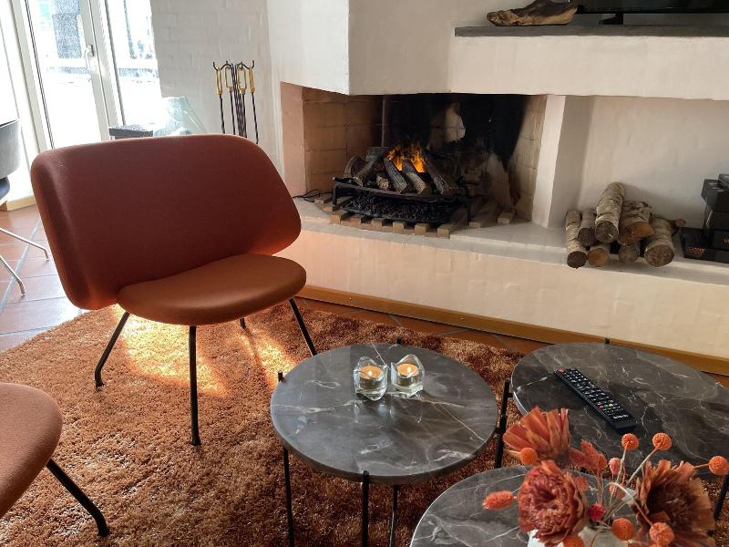 City Hotel Nattergalen