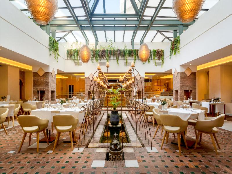 Iberostar Selection Marbella Coral Beach image