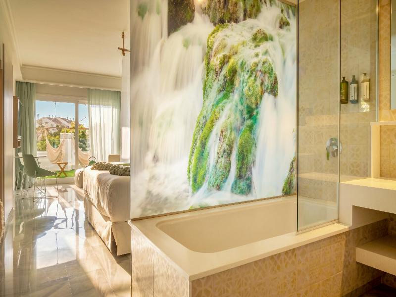 Iberostar Selection Marbella Coral Beach image