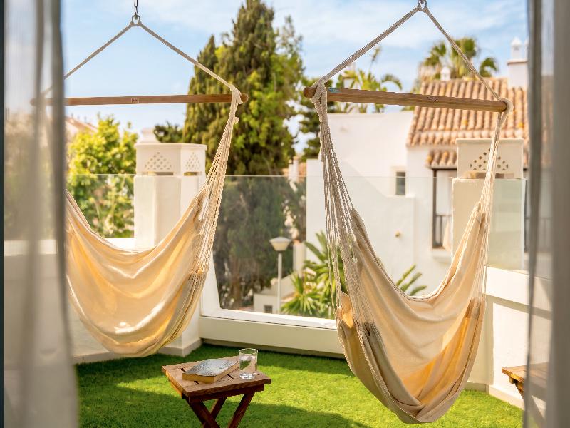 Iberostar Selection Marbella Coral Beach image