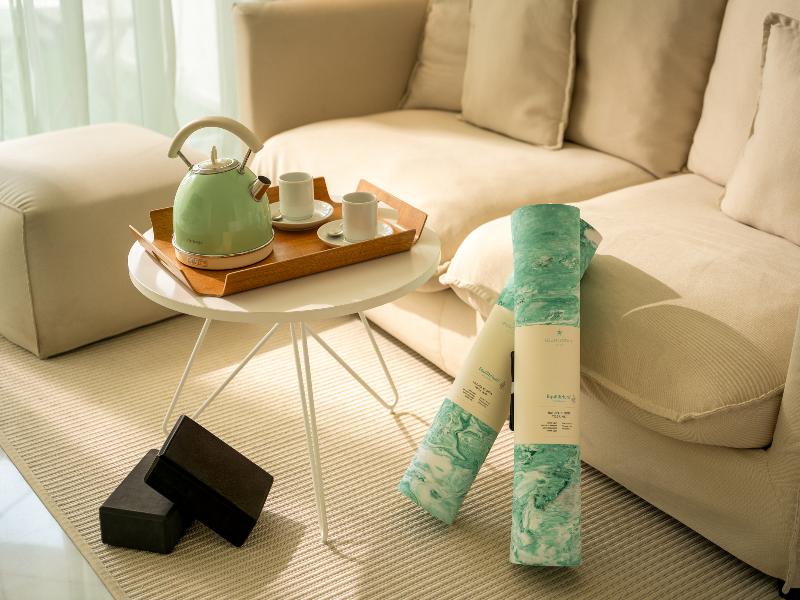 Iberostar Selection Marbella Coral Beach image