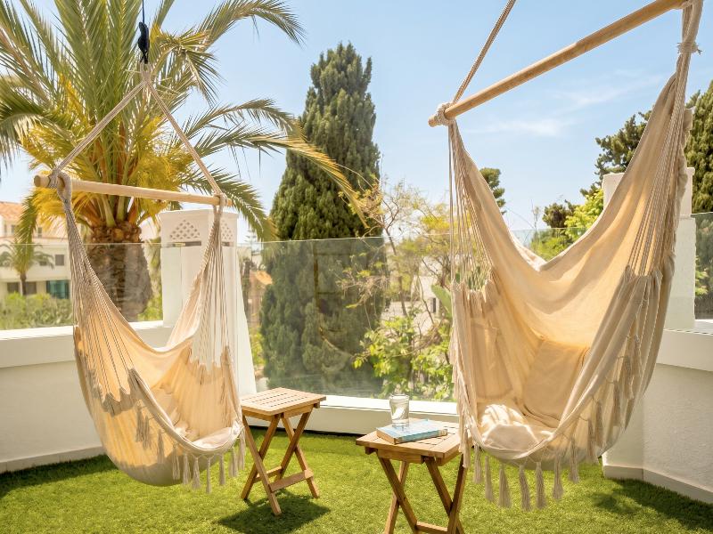 Iberostar Selection Marbella Coral Beach image