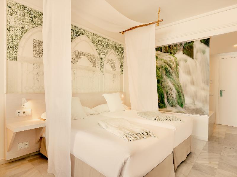 Iberostar Selection Marbella Coral Beach image