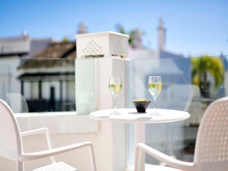 Iberostar Selection Marbella Coral Beach image