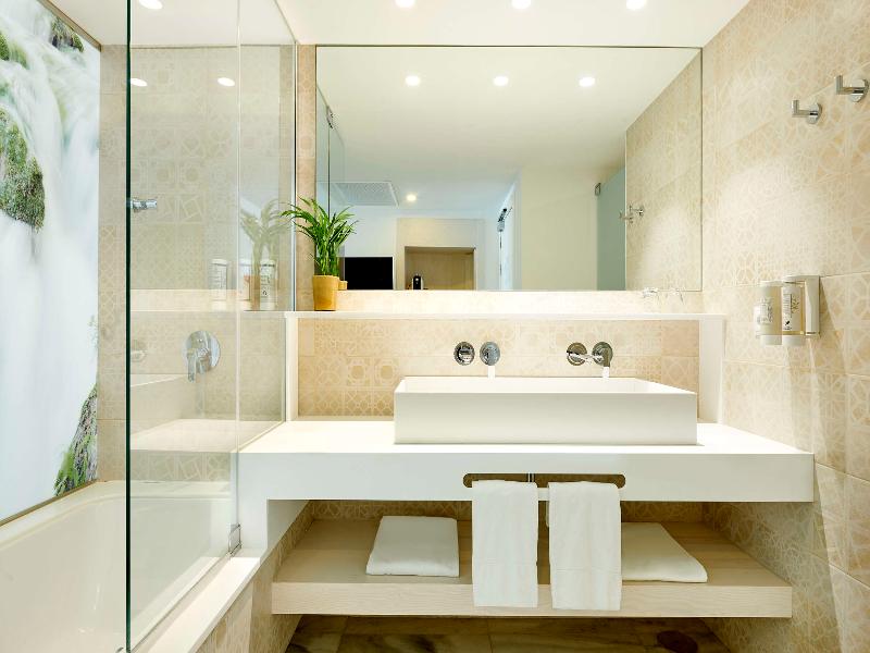 Iberostar Selection Marbella Coral Beach image