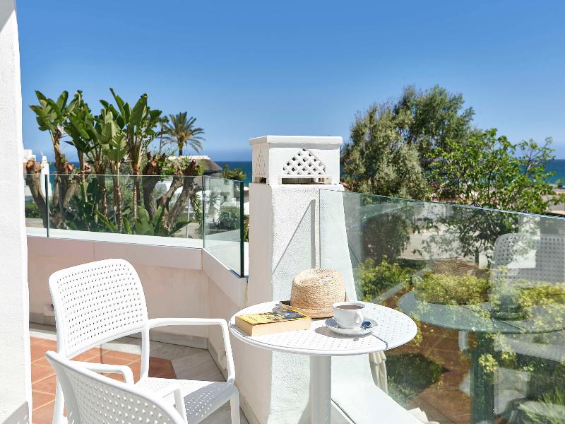 Iberostar Selection Marbella Coral Beach image