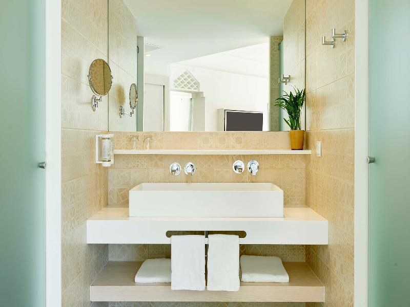 Iberostar Selection Marbella Coral Beach image